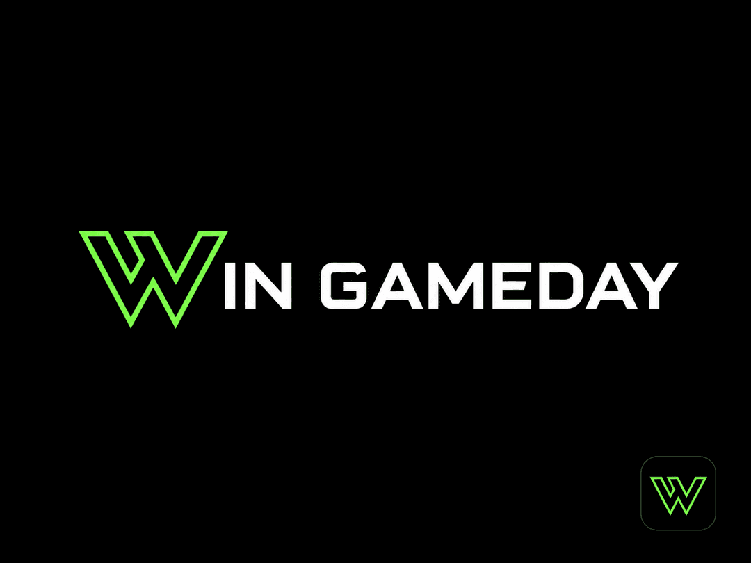 Win Gameday