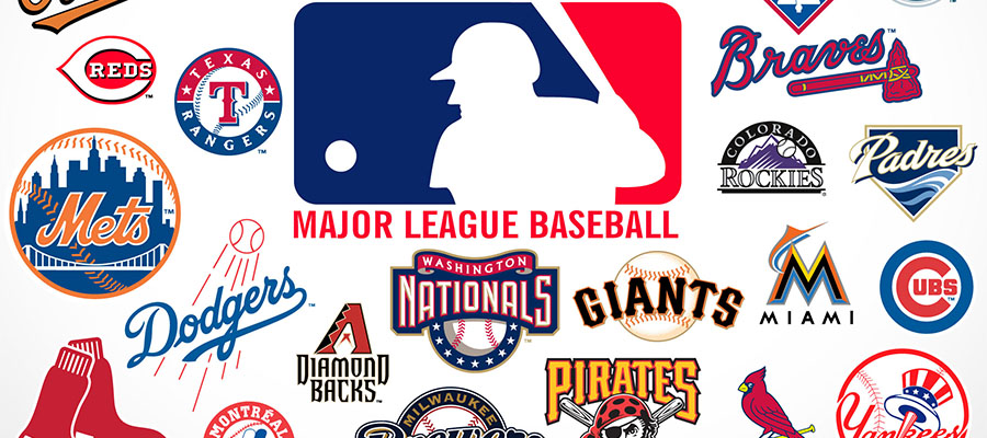 Coronavirus (COVID-19) MLB Update – June 22nd Edition