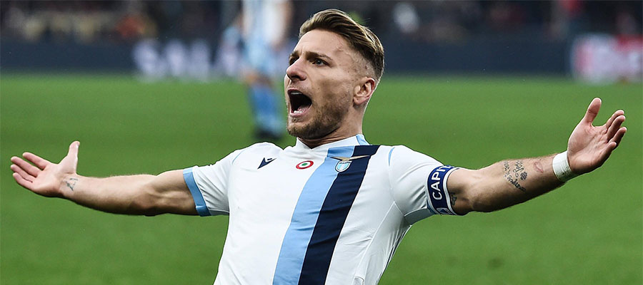 Fiorentina Vs Lazio Serie A Matchday 28