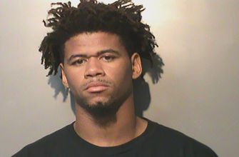 Lawsuit: Coach told Drake player to lie after shooting Lawsuit: Coach told Drake player to lie after shooting