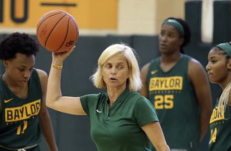 NCAA approves plan for basketball players to access coaches