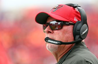 NFL coaches, players make best of virtual offseason
