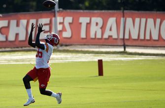 NFL still aims to open training camps in late July