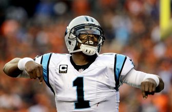 Patriots hope winning still in fashion for new QB Newton