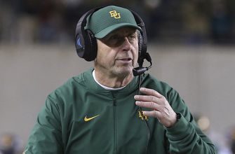 Snow faces huge task restoring once-proud Panthers defense