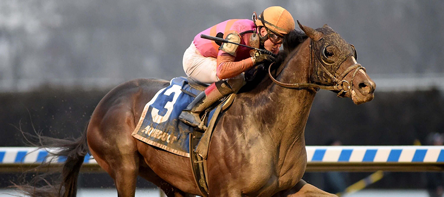 Thistledown Horse Racing Odds & Picks for Saturday, June 27