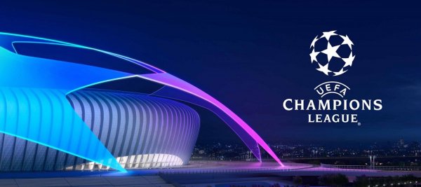 UEFA Champions League 2020 Update