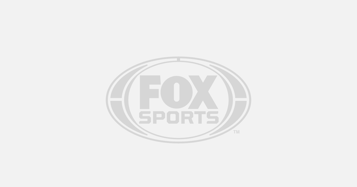 Washington makes cuts to athletic budget