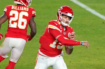 Jay Glazer: ‘Football is back… NFL and Players Union come to an agreement’ | NFL on FOX