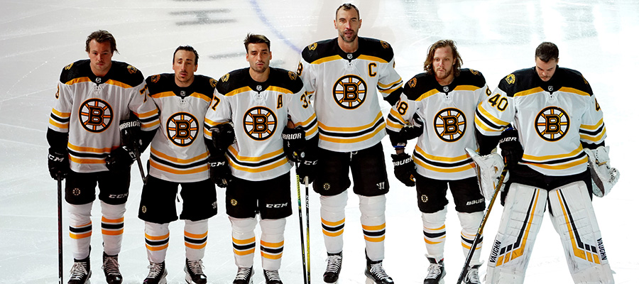Coronavirus (COVID-19) NHL Update – August 11th Edition Coronavirus (COVID-19) NHL Update – August 11th Edition