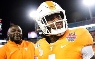 John Langshaw Austin Filosofia