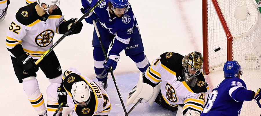 Updated 2020 Stanley Cup Odds – NHL Betting Updated 2020 Stanley Cup Odds – NHL Betting