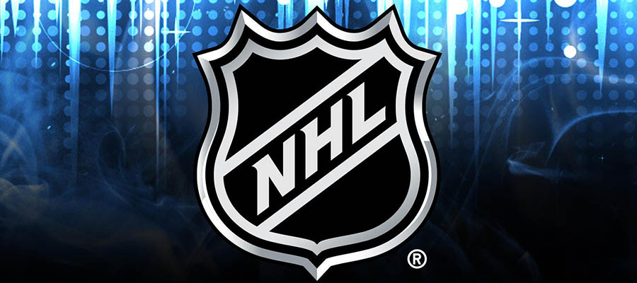 2020 NHL Betting News & Rumors for Next Season 2020 NHL Betting News & Rumors for Next Season