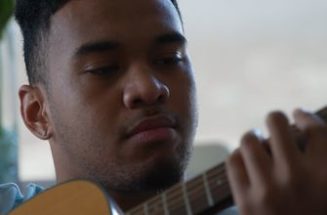 Tua Talks: Episode 6 – Music - Win Gameday