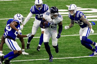 Titans are a bad matchup on paper for the Browns – Jason McIntyre