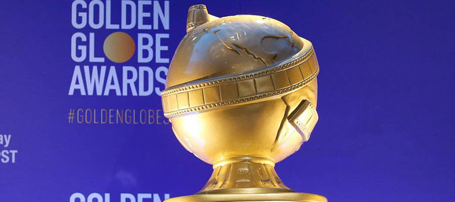 2021 Golden Globe Awards TV Series Drama Picks