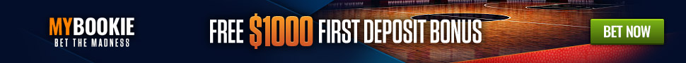 Charlotte 49ers vs. UTSA Roadrunners 2/19/2021 Betting Preview: Predictions, Computer Picks, Odds, Line, Spread and Trends – POSTPONED
