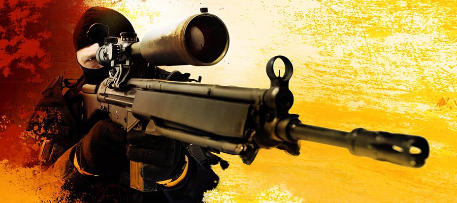 eSports Betting: Counter Strike IEM Katowice Quarter Finals Analysis