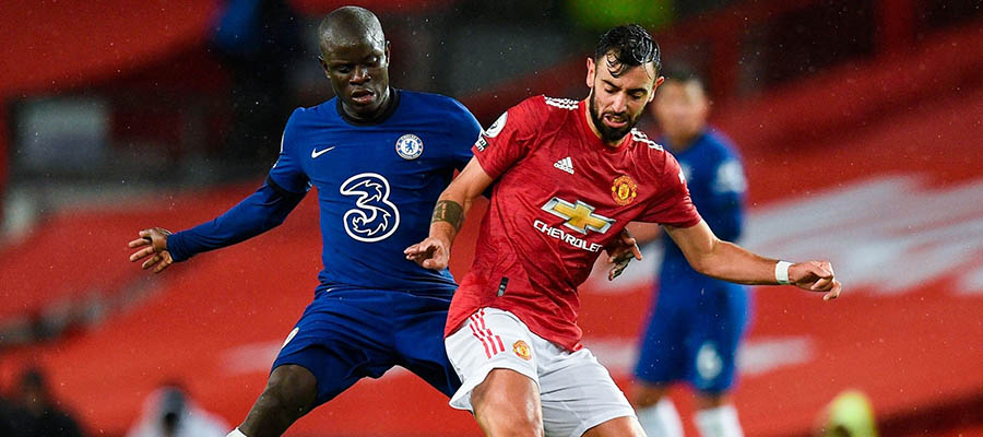 Top Premier League Games Expert Analysis for Matchday 26