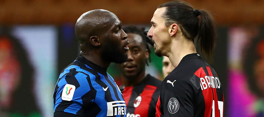Top Serie A Games Expert Analysis for Matchday 23