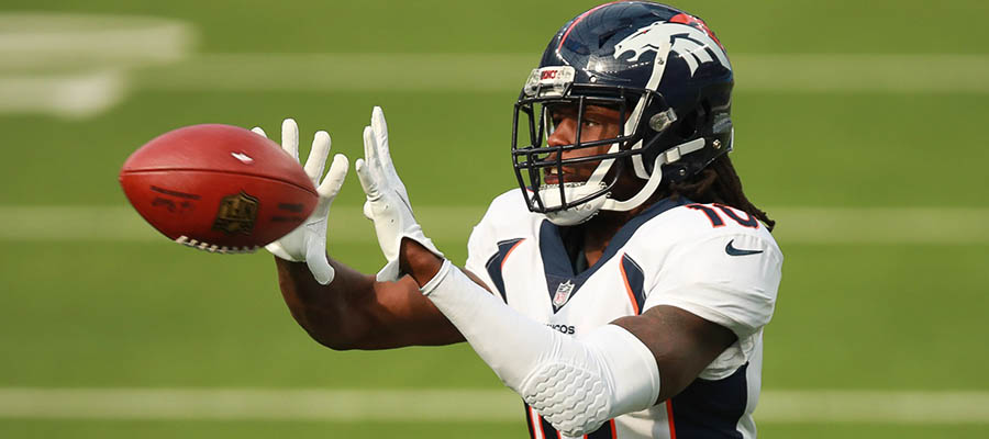 NFL 2021 Preseason Week 3 Analysis: Teams to Bet Against