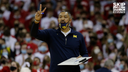 Juwan Howard declines Lakers HC job, to return as Michigan’s head coach I UNDISPUTED