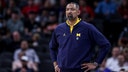 Juwan Howard reportedly declines overture from Lakers