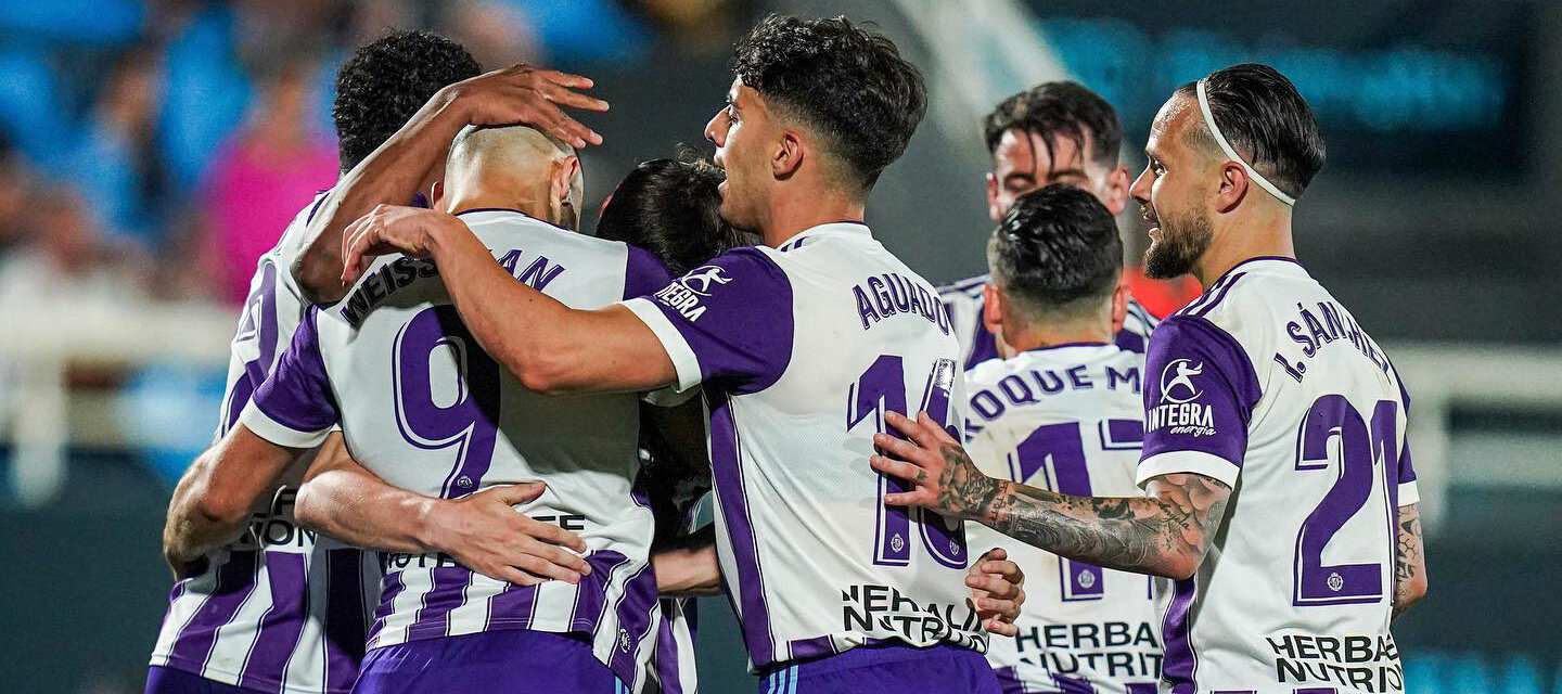 LaLiga Betting Update: Relegated and Promoted Teams, Pick for the Last Promotion Spot