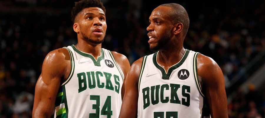 NBA Playoffs 2022: Boston vs Milwaukee, Odds Game 6 Preview & Predictions
