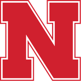 Nebraska ending balloon tradition over helium shortage Nebraska ending balloon tradition over helium shortage