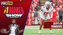 Ohio State’s Tanner McCalister headlines RJ Young’s most impactful transfers I Number One Ranked Show