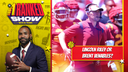 Will USC’s Lincoln Riley or Oklahoma’s Brent Venables have a better year one? I Number One Ranked Show