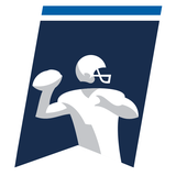Arch Manning commits to Texas Longhorns