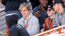 Arch Manning’s commitment to Texas sends ripple effects throughout CFB | THE HERD