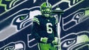 Baker Mayfield’s best fit: Seattle Seahawks or Carolina Panthers?