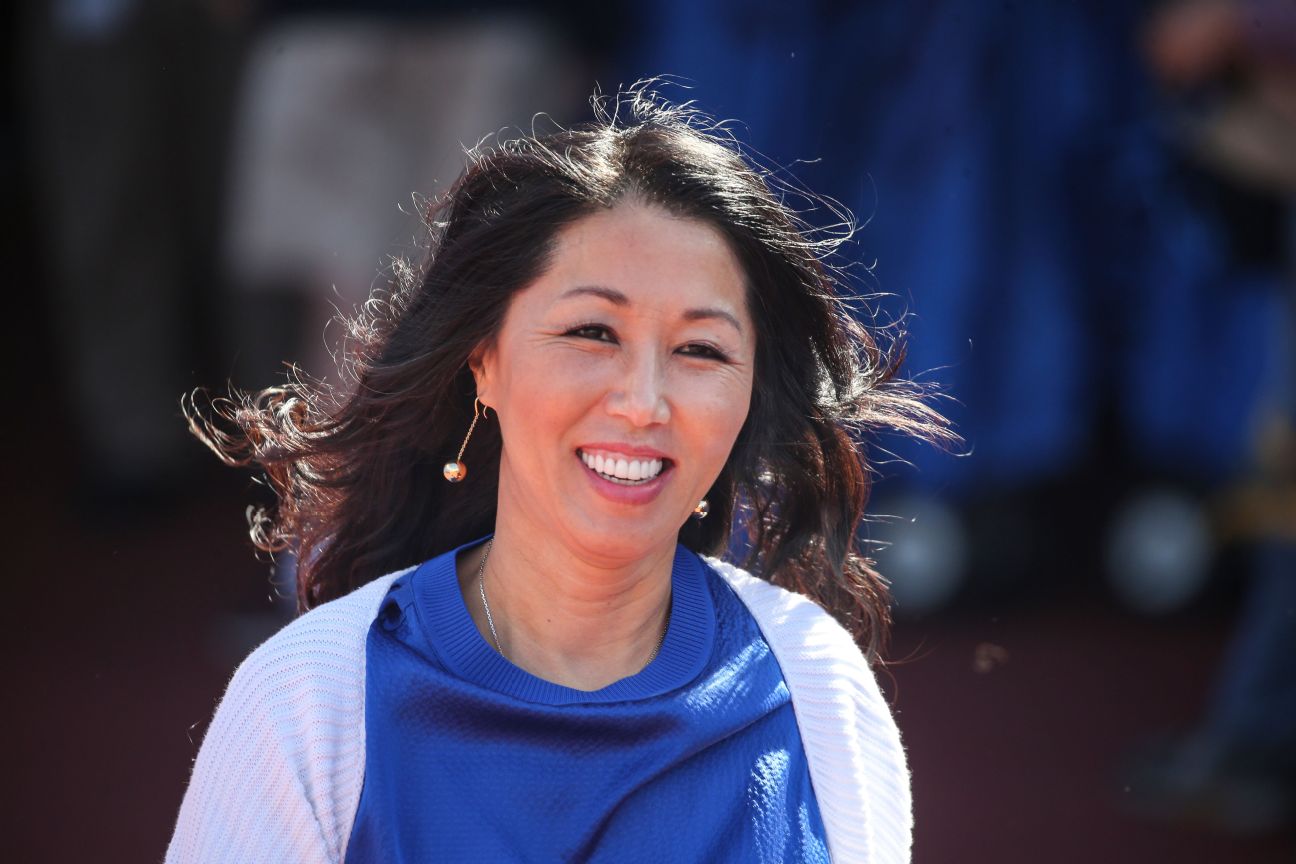 Bills’ Pegula ‘progressing well’ from health issue