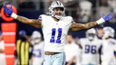 Cowboys’ Micah Parsons eyeing NFL sack record