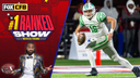Is Arch Manning’s commitment the beginning of Texas is Back? | Number One Ranked Show