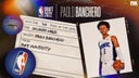 NBA Draft 2022: What Paolo Banchero brings to Magic