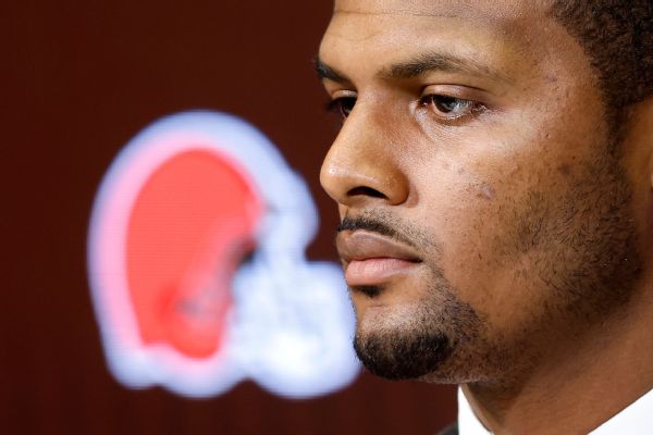 Source: Watson hearing to resume for third day