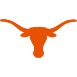 What Arch Manning’s commitment means for Texas, college football