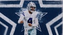 Will Dallas Cowboys take a step forward this season?