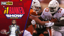 RJ’s five questions he wants answered at conference Media Days | Number One Ranked Show