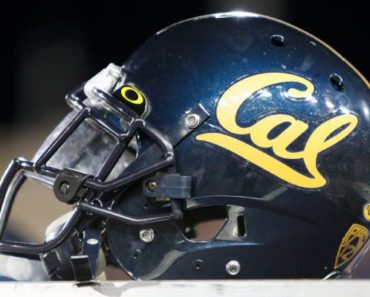 Cal DL Johnson out for ’22 with lower-body injury