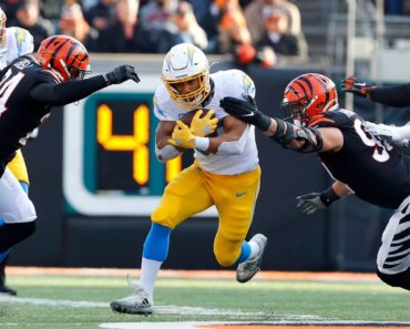 Draft help: The best picks for each slot in Rounds 1 and 2