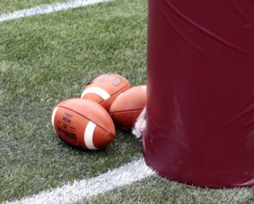 EKU player charged with robbing postal carrier
