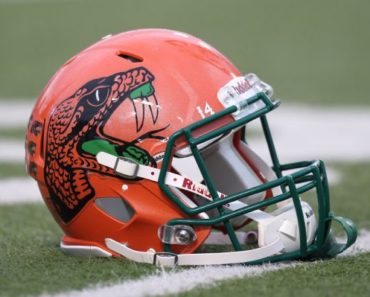 FAMU to face UNC without 20 ineligible players