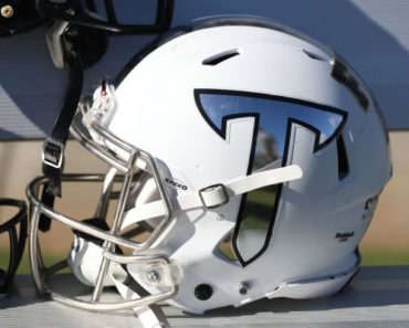Former Troy football player alleges abuse in suit