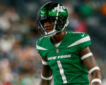 How all 32 rookie first-round picks fared during preseason