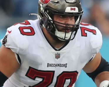 Injuries pile up as Buccaneers wrap up preseason